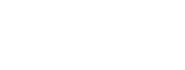 33-6685-sew-logo_1c_weiss_01.png